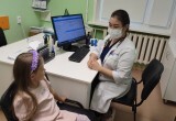 Ямалу зовет на работу детских эндокринологов