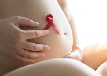 Отличается ли беременность, если у женщины положительный ВИЧ-статус