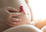 Отличается ли беременность, если у женщины положительный ВИЧ-статус