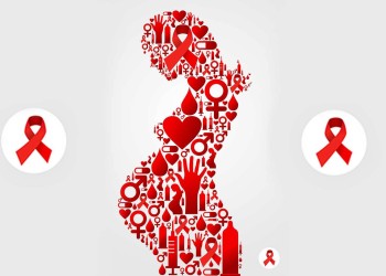 ВИЧ - инфекция и материнство