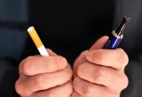 Дымить или парить: какая сигарета вреднее