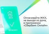 Проверьте, насколько вы прокачаны и используете все  полезные функции «Сбербанк Онлайн»