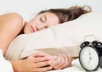 Сон и здоровье
