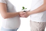 Как вес влияет на репродуктивное здоровье 
