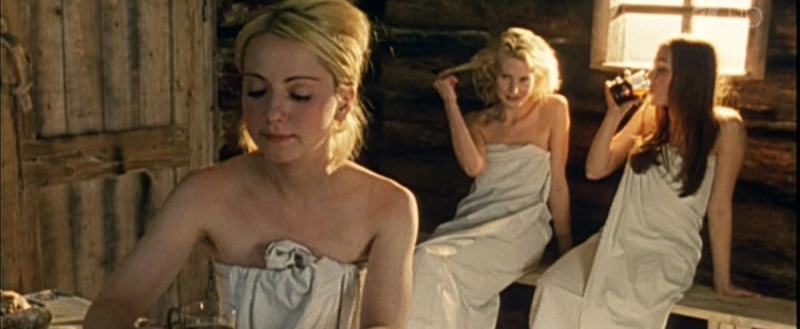 фото: кадр из фильма 