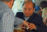 Власти Ямала начнут ликвидировать псевдокафе, торгующие алкоголем в жилых домах 