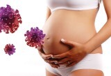 Как гепатит C влияет на беременность