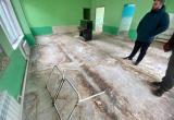 Ямал восстановит детский сад «Теремок» в волновахском поселке Донское