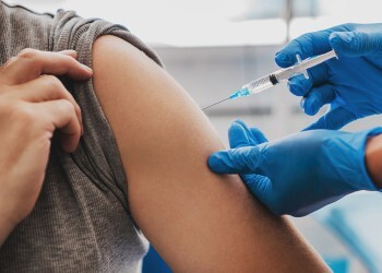 Почему диабетикам важно ставить прививки