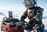 ТОП-5 достижений недели, актуальных для Арктики и не только, по версии НУР24 