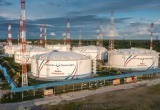«Транснефть–Сибирь» повысила надежность производственных объектов в двух регионах