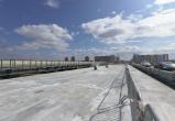 Фото: телеграм-канал НУР официально
