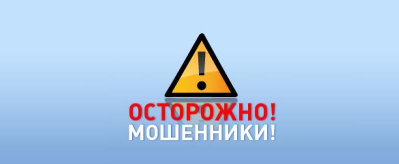 ФОТО chwom.rchuv.ru