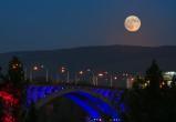 Фото: pikabu.ru