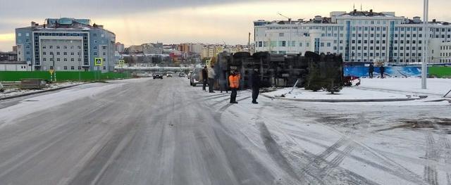 Фото: Сообщество Водителей 