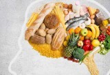 Какие продукты поддержат умственную деятельность 
