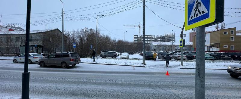 Фото: Госавтоинспекция Ямала