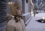 Фото: Денис Дмитриев