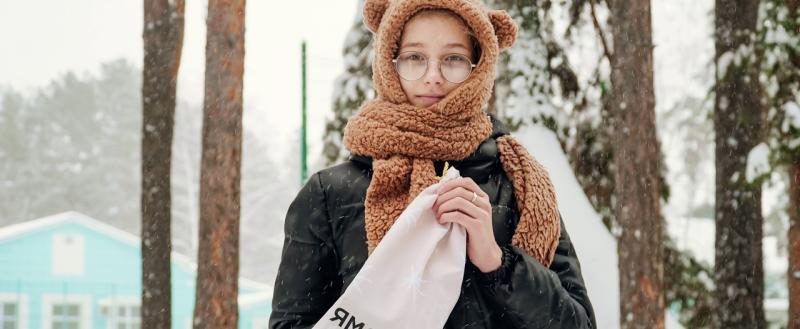 Фото: Сайт правительства ЯНАО 