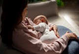 Как влияет грудное вскармливание на дальнейшую жизнь ребенка 