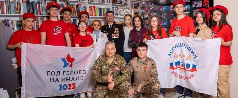 Фото из телеграм-канала Антона Колодина