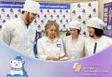 Всемирный день здоровья