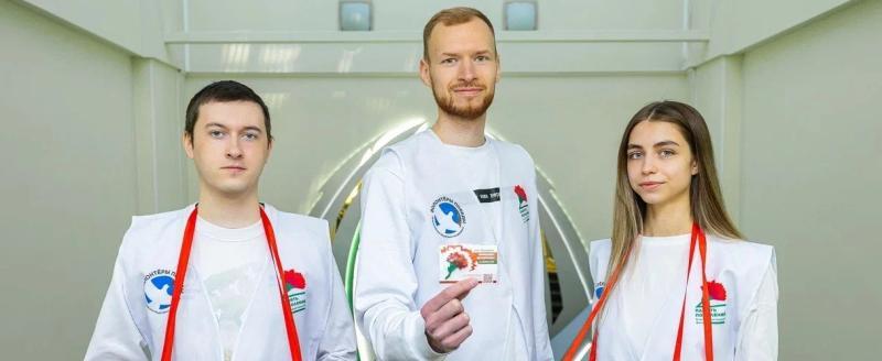 Ямальцы могут помочь ветеранам, купив значок