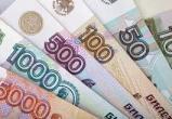 Со следующего года ветераны Ямала будут получать новую ежемесячную выплату