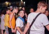 В ЯНАО начался прием заявок на летний отдых детей в оздоровительных лагерях