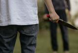 16-летнего жителя Тазовского района обвиняют в попытке убийства