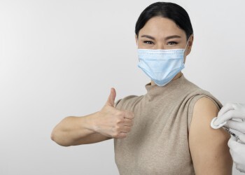 Почему важна вакцинация Почему важна вакцинация