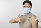 Почему важна вакцинация
