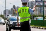 В Пуровском районе возбуждено дело о нападении на инспектора ГИБДД В Пуровском районе возбуждено дело о нападении на инспектора ГИБДД