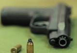 Бывший судья и его брат получили срок за незаконный оборот оружия на Ямале Бывший судья и его брат получили срок за незаконный оборот оружия на Ямале