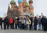 Фото предоставлено департаментом образования ЯНАО