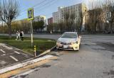 Фото: Госавтоинспекции Тюменской области