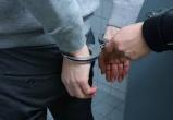 В Пуровском районе мужчину осудили на 15 лет за попытку убийства и разбой
