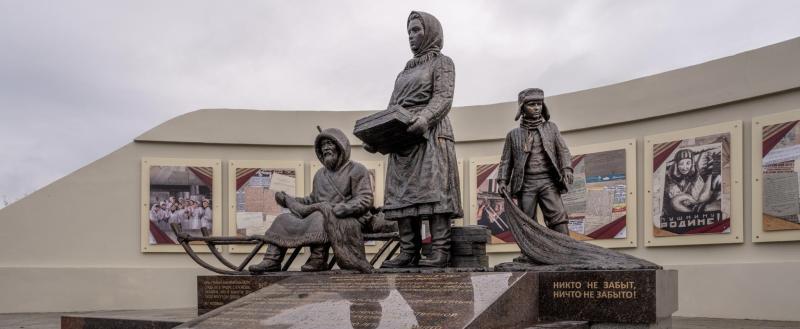 Фото: пресс-служба губернатора ЯНАО