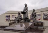 Фото: пресс-служба губернатора ЯНАО