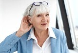 Чувства притупляются? Как поддержать зрение, слух в любом возрасте