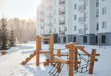 Программа "Сотрудничество" помогла улучшить жизнь 8 тысяч ямальских семей за 20 лет
