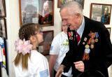 3500 ветеранов Ямала и Волновахи получат памятные подарки к 80-летию Победы 3500 ветеранов Ямала и Волновахи получат памятные подарки к 80-летию Победы