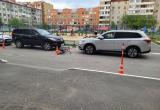 Фото: Госавтоинспекция Тюменской области Фото: Госавтоинспекция Тюменской области