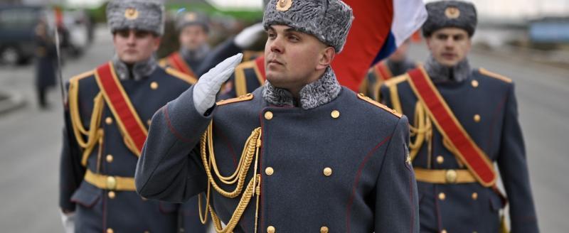 Фото: пресс-служба губернатора Ямала