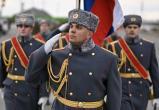 Фото: пресс-служба губернатора Ямала Фото: пресс-служба губернатора Ямала