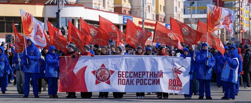 Фото: пресс-служба губернатора ЯНАО
