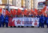 Фото: пресс-служба губернатора ЯНАО Фото: пресс-служба губернатора ЯНАО