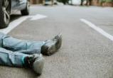 В Новом Уренгое осудили двух мужчин за попытку убийства В Новом Уренгое осудили двух мужчин за попытку убийства
