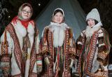 Россия утвердила стратегию развития коренных народов Севера до 2036 года