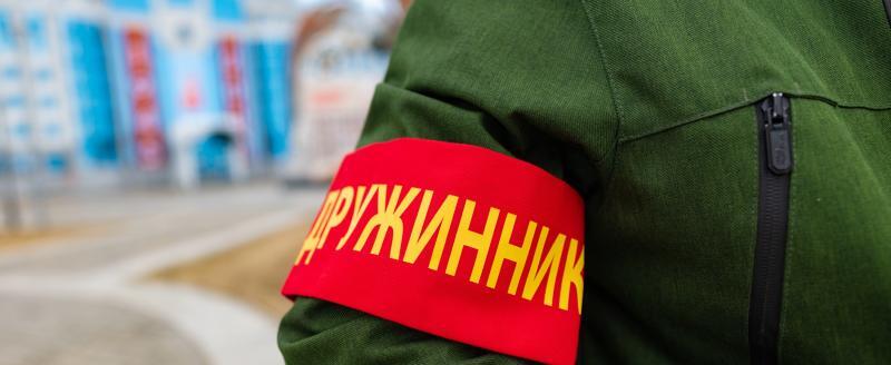 Фото: пресс-служба губернатора ЯНАО